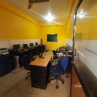  Office Space for Rent in Atladra, Vadodara