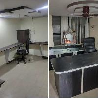  Office Space for Rent in Manjalpur, Vadodara