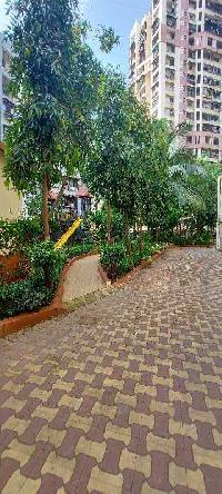 4 BHK Flat for Sale in Malad West, Mumbai