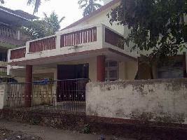3 BHK House for Sale in Virar West, Mumbai