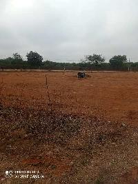  Agricultural Land for Sale in Keshampet, Hyderabad