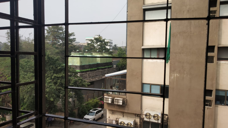 2 BHK Apartment 700 Sq.ft. for Rent in Bima Nagar, Andheri East, Mumbai