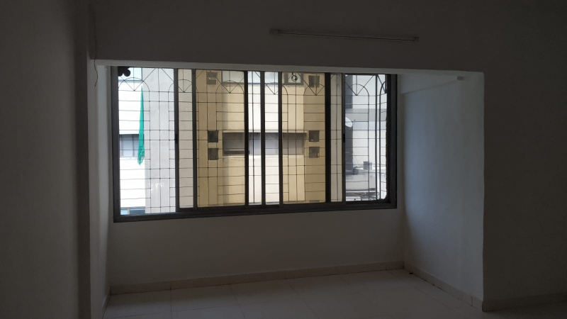 2 BHK Apartment 700 Sq.ft. for Rent in Bima Nagar, Andheri East, Mumbai