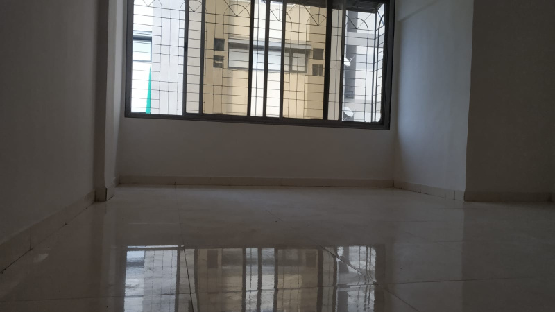 2 BHK Apartment 700 Sq.ft. for Rent in Bima Nagar, Andheri East, Mumbai
