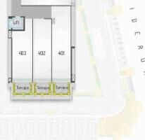  Office Space for Rent in Vasna Bhayli Road, Vadodara