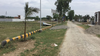  Residential Plot for Sale in Patanjali Yogpeeth, Haridwar