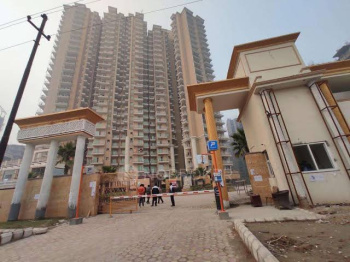 4 BHK Flat for Sale in ETA 2, Greater Noida