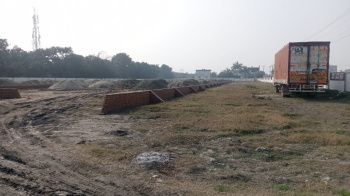  Residential Plot for Sale in Rudrapur Udham, Udham Singh Nagar
