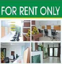  Office Space for Rent in 4th Block, Rajajinagar, Bangalore