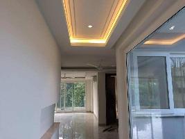 3 BHK Villa for Sale in Sector 21a Faridabad