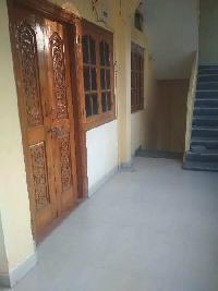 1 BHK Builder Floor for Rent in Krishna Nagar, Yousufguda, Hyderabad