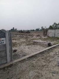  Residential Plot for Sale in Ganges Barrage, Kanpur