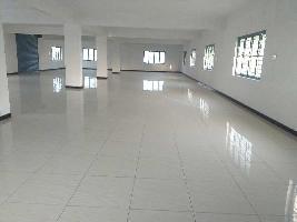  Warehouse for Rent in Sultanpet, Coimbatore