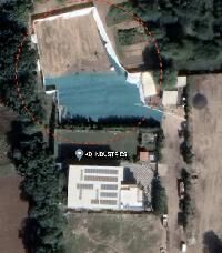  Industrial Land for Sale in Vadsar, Gandhinagar