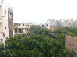 1 BHK Flat for Rent in Sector 19 Dwarka, Delhi