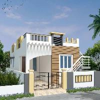 1 BHK House for Sale in Sector 3 Faridabad