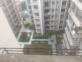 2 BHK Flat for Sale in Em Bypass Extension, Kolkata