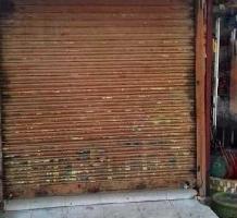  Commercial Shop for Sale in Adipur, Gandhidham