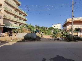  Commercial Land for Rent in Nagondanahalli, Bangalore