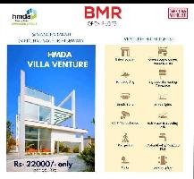  Residential Plot for Sale in Mansoorabad, Hyderabad