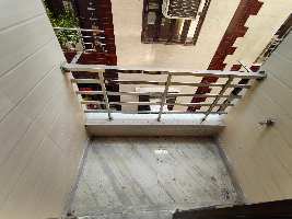 3 BHK House for Rent in Block E Shastri Nagar, Delhi