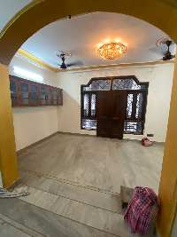 3 BHK House for Sale in Block E Shastri Nagar, Delhi