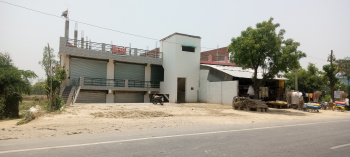  Office Space for Rent in Khalilabad, SantKabir Nagar