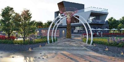 3 BHK House for Sale in Palanpur, Surat