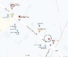  Showroom for Rent in Almaspur, Muzaffarnagar