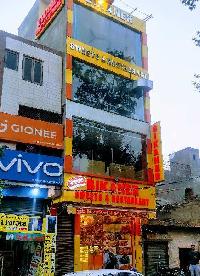 Commercial Shop for Rent in Nanu Ram Park, Najafgarh, Delhi