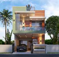 3 BHK Villa for Sale in Chandigarh-Ludhiana Highway, Mohali