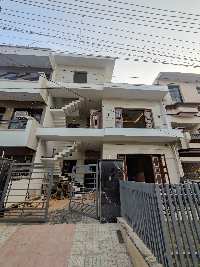 5 BHK House for Sale in Kharar, Mohali