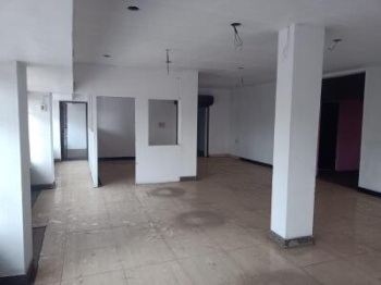  Showroom for Rent in Anna Salai, Chennai