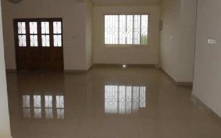 3 BHK Flat for Sale in Navelim, Margao, Goa