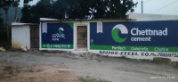  Commercial Land for Rent in Gandia, Dhenkanal