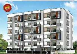 2 BHK Flat for Sale in Kasavanahalli, Bangalore