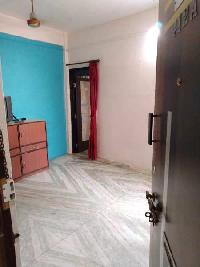 1 BHK Flat for Rent in Dombivli West, Thane