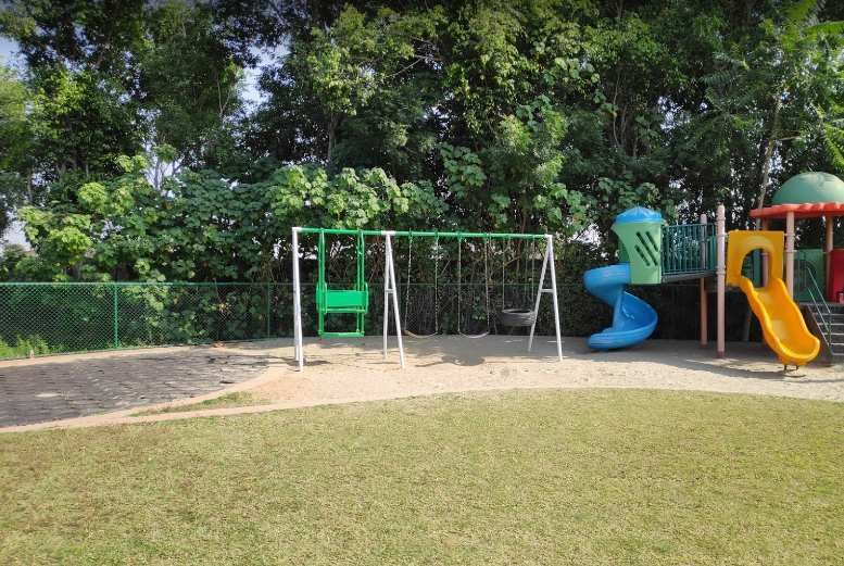  Agricultural Land 2 Acre for Sale in Teekli Village, Sohna, Gurgaon
