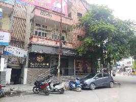 2 BHK Flat for Rent in Mehdipatnam, Hyderabad