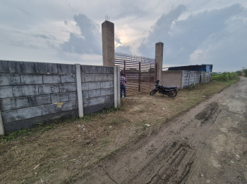  Commercial Land for Sale in Mandhana, Kanpur