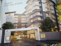 2 BHK Flat for Sale in Chaitanya Vihar, Vrindavan