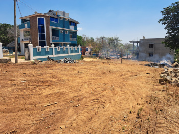  Commercial Land for Sale in Yelagiri, Vellore