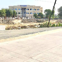  Commercial Land for Sale in Mouza Shankarpur, Nagpur