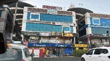  Office Space for Rent in Palanpur, Banaskantha