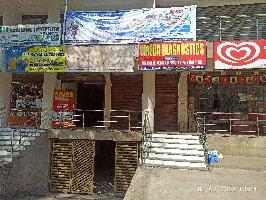  Commercial Shop for Rent in Mango, Jamshedpur