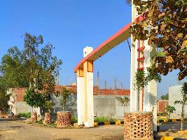  Residential Plot for Sale in Barabanki, Lucknow