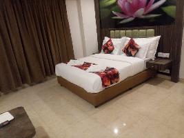  Hotels for Sale in MG Rd, Mahabaleshwar