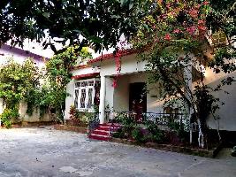 3 BHK House for Sale in Laheriasarai, Darbhanga