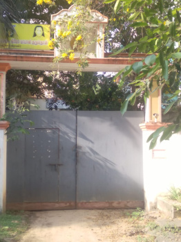 5 BHK House for Sale in Amman Nagar, Kattupakkam, Chennai