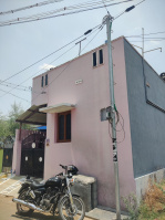  Residential Plot for Sale in Angeripalayam, Tirupur